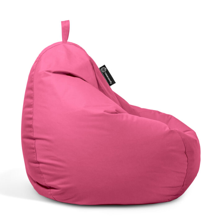 Casacomfy - Pear Junior - Roze - Afbeelding 6