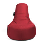 Casacomfy - Gamer Junior - Rood - Afbeelding 6