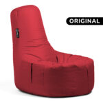 Casacomfy - Gamer Original - Rood