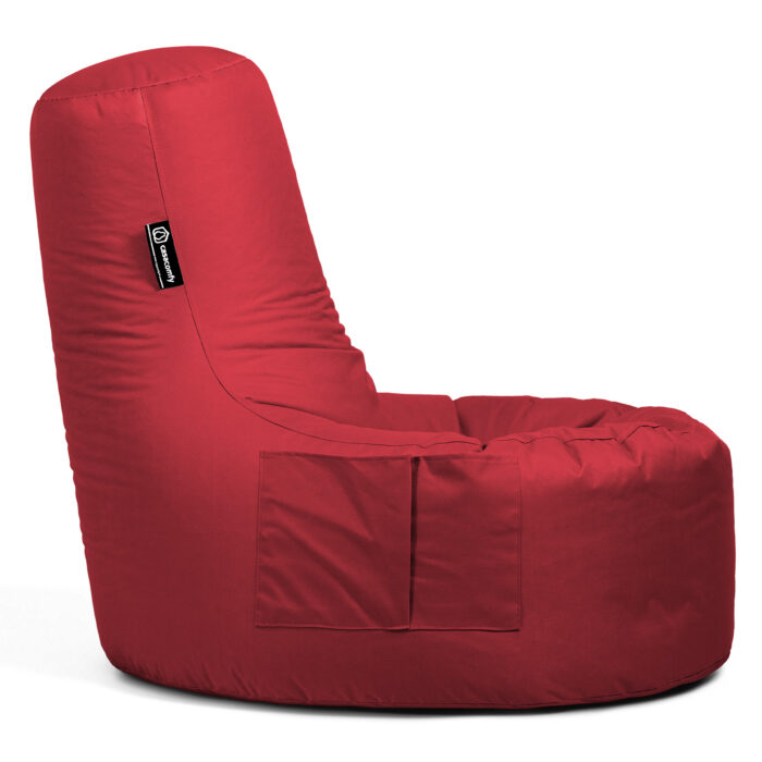 Casacomfy - Gamer Original - Rood - Afbeelding 5
