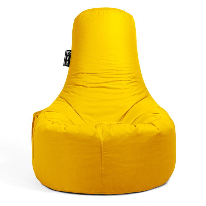 Casacomfy - Gamer Original - Geel - Afbeelding 6