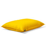 Casacomfy Zitkussen Groot - Homebase 100x150 - Geel - Afbeelding 6