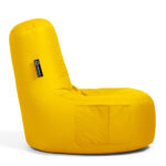 Casacomfy - Gamer Junior - Geel - Afbeelding 5