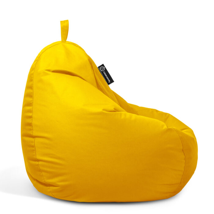 Casacomfy - Pear Junior - Geel - Afbeelding 6