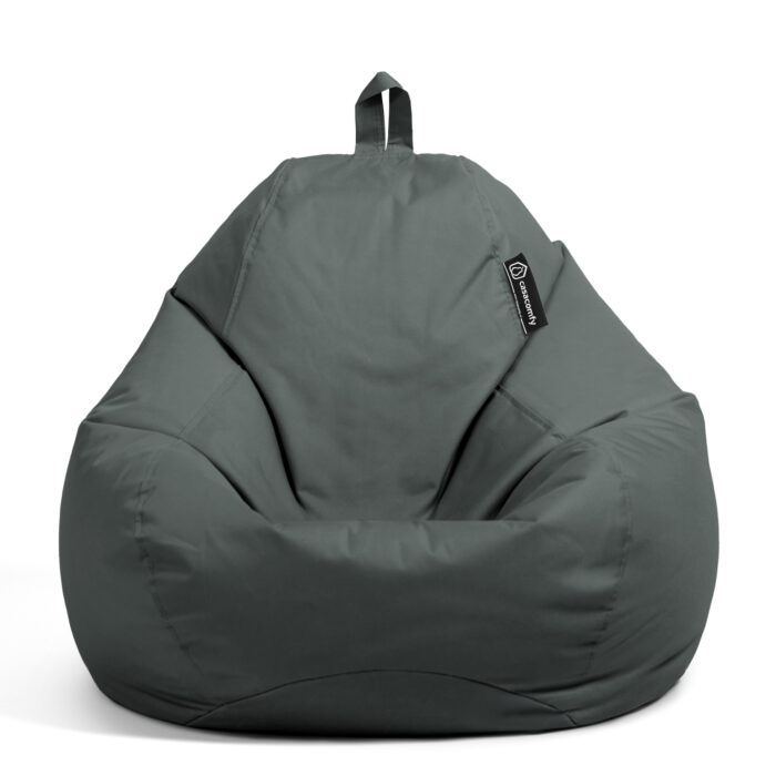 Casacomfy - Pear Junior - Antraciet - Afbeelding 5