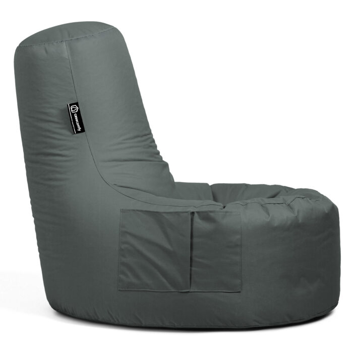 Casacomfy - Gamer Original - Antraciet - Afbeelding 5