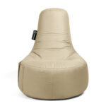 Casacomfy - Gamer Junior - Beige - Afbeelding 5