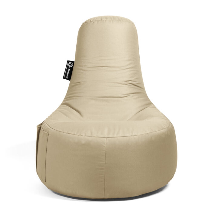 Casacomfy - Gamer Junior - Beige - Afbeelding 5