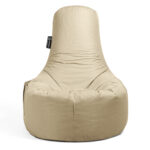 Casacomfy - Gamer Original - Beige - Afbeelding 6