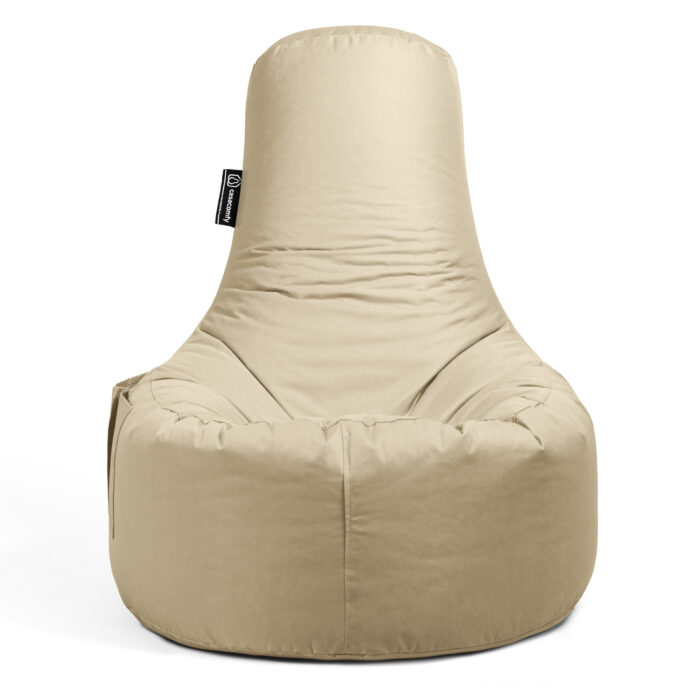 Casacomfy - Gamer Original - Beige - Afbeelding 6
