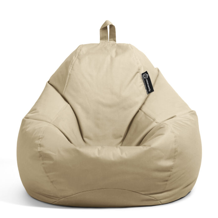 Casacomfy - Pear Junior - Beige - Afbeelding 5