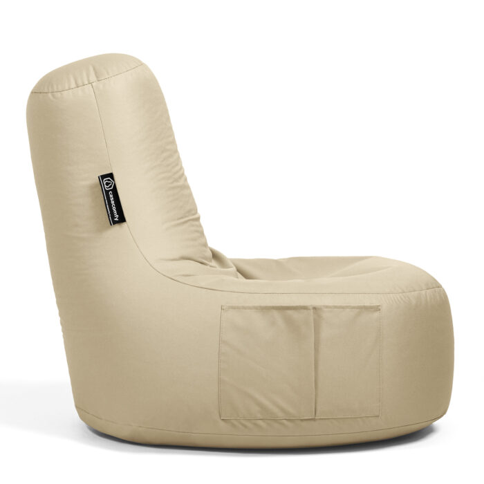 Casacomfy - Gamer Junior - Beige - Afbeelding 6