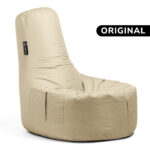 Casacomfy - Gamer Original - Beige