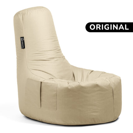 Casacomfy - Gamer Original - Beige