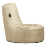 Casacomfy - Gamer Original - Beige - Afbeelding 5