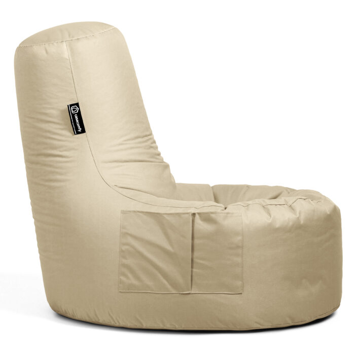 Casacomfy - Gamer Original - Beige - Afbeelding 5