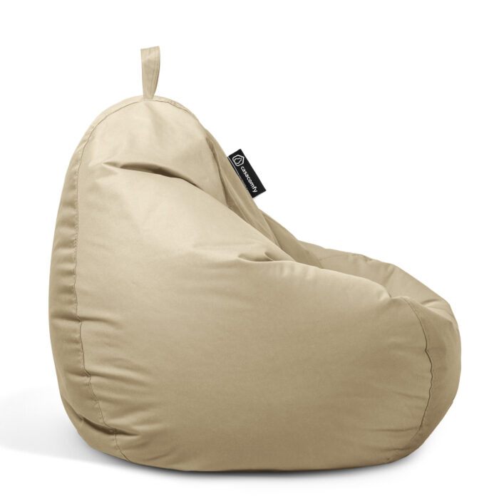 Casacomfy - Pear Junior - Beige - Afbeelding 6