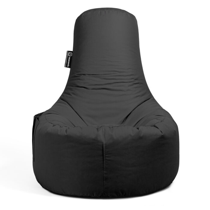 Casacomfy - Gamer Original - Zwart - Afbeelding 5