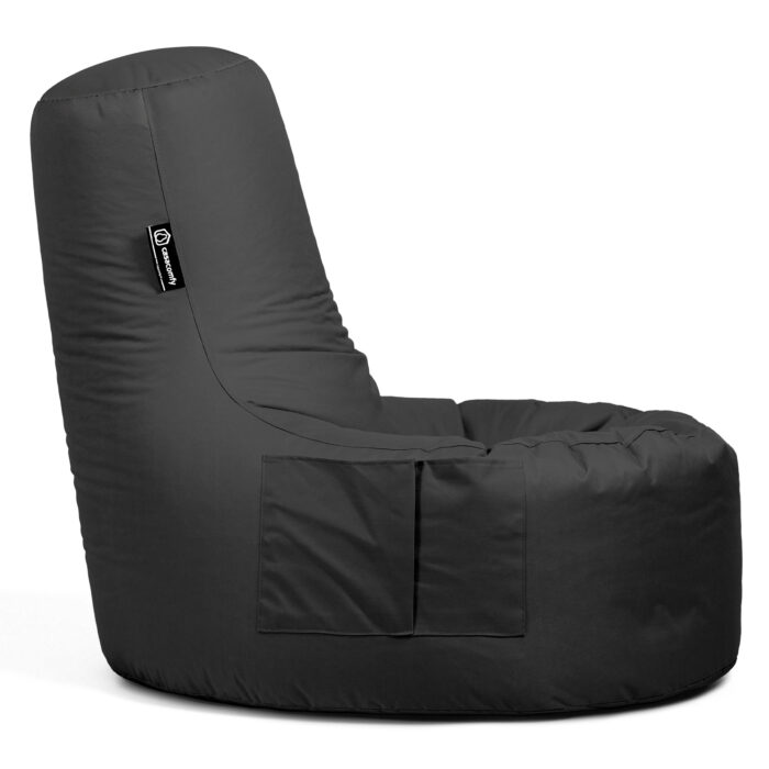 Casacomfy - Gamer Original - Zwart - Afbeelding 6