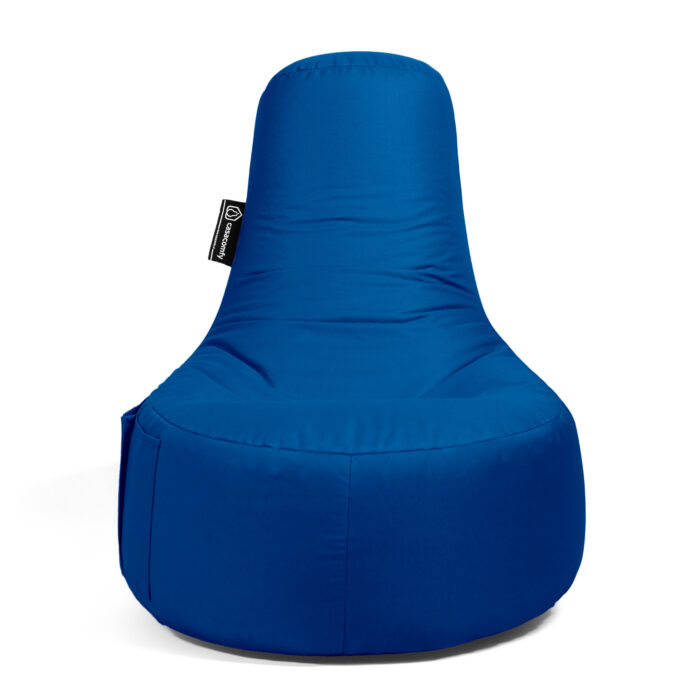 Casacomfy - Gamer Junior - Blauw - Afbeelding 6