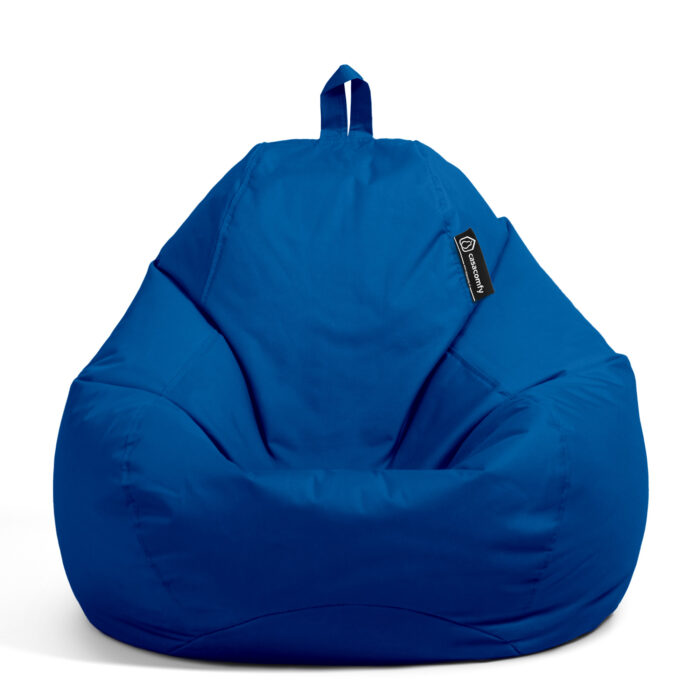 Casacomfy - Pear Junior - Blauw - Afbeelding 5