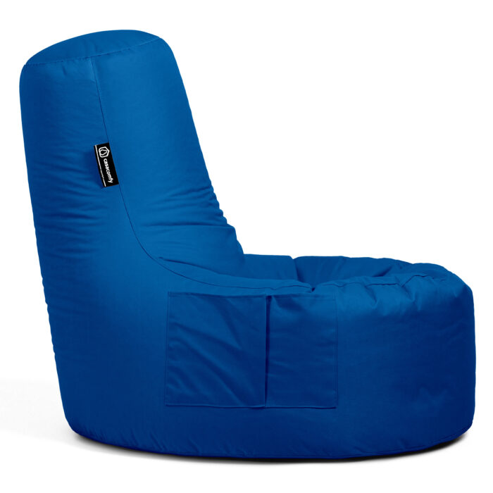 Casacomfy - Gamer Original - Blauw - Afbeelding 5