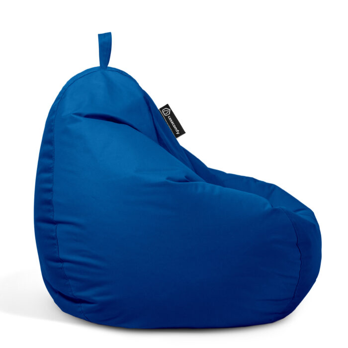 Casacomfy - Pear Junior - Blauw - Afbeelding 6
