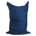 Casacomfy - Homebase 100x150 - Donker Blauw