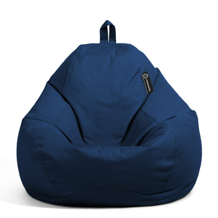 Casacomfy - Pear Junior - Donker Blauw - Afbeelding 5