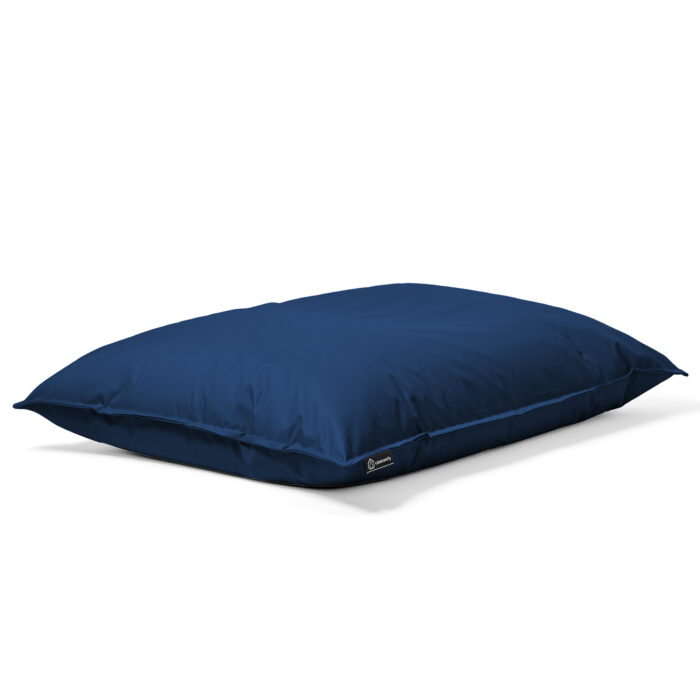 Casacomfy - Homebase 100x150 - Donker Blauw - Afbeelding 6