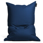 Casacomfy - Homebase 100x150 - Donker Blauw - Afbeelding 5