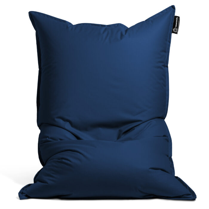 Casacomfy - Homebase 100x150 - Donker Blauw - Afbeelding 5