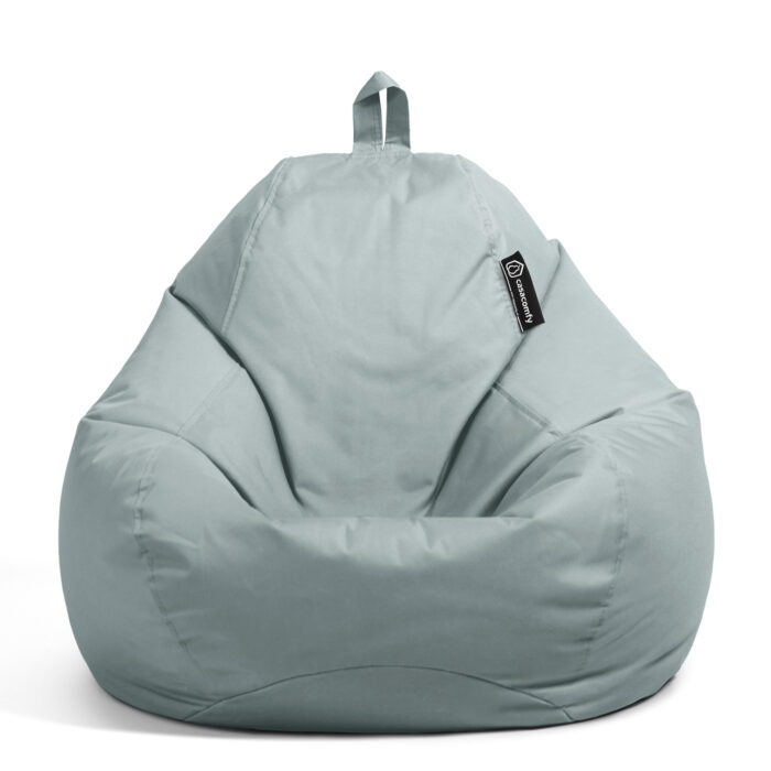 Casacomfy - Pear Junior - Grijs - Afbeelding 5
