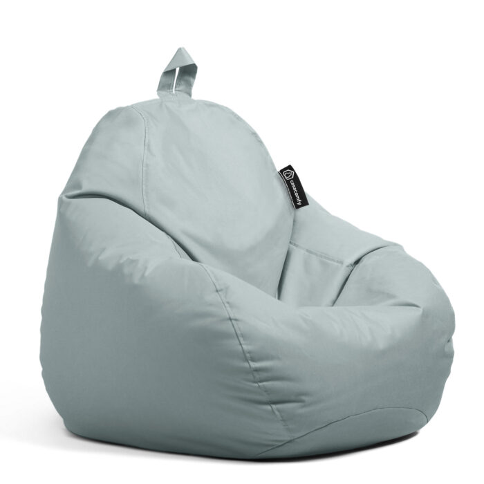 Casacomfy - Pear Junior - Grijs - Afbeelding 6