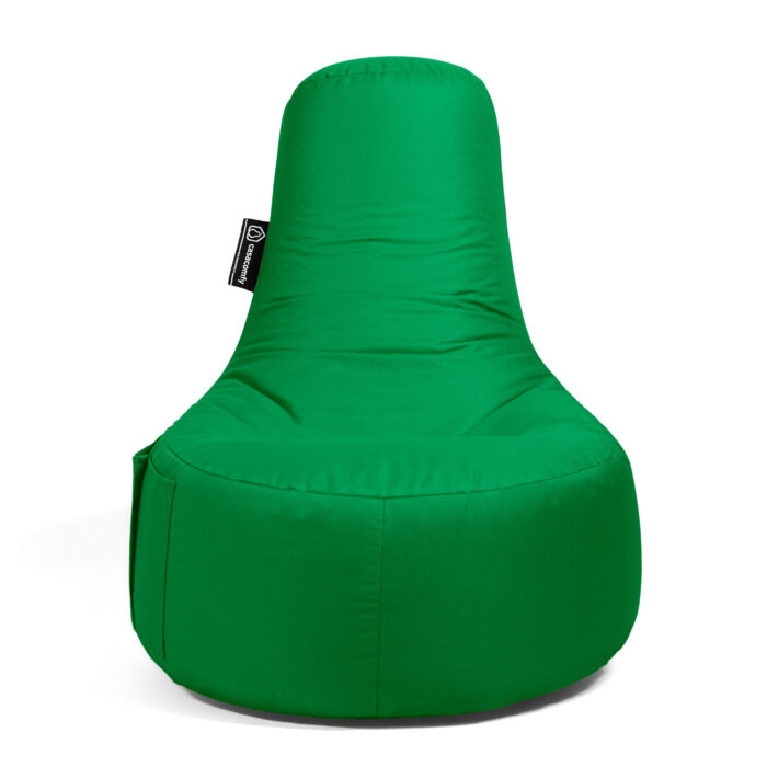 Casacomfy - Gamer Junior - Groen - Afbeelding 6
