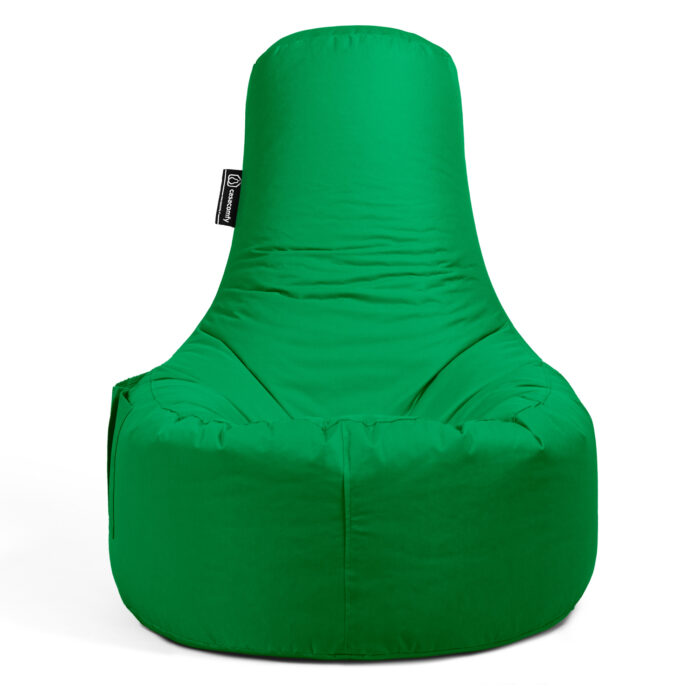 Casacomfy - Gamer Original - Groen - Afbeelding 6