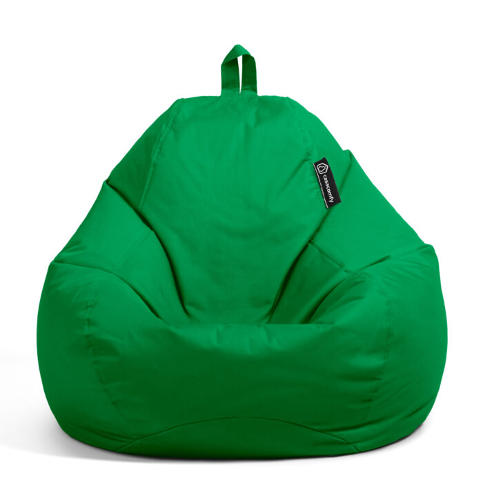 Casacomfy - Pear Junior - Groen - Afbeelding 5