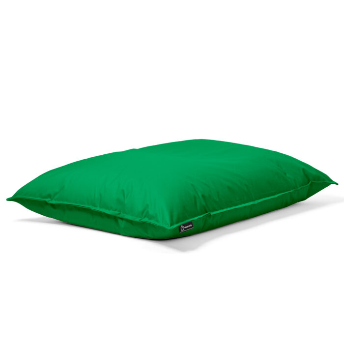 Casacomfy Zitkussen Groot - Homebase 100x150 - Groen - Afbeelding 6