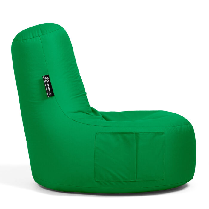 Casacomfy - Gamer Junior - Groen - Afbeelding 5