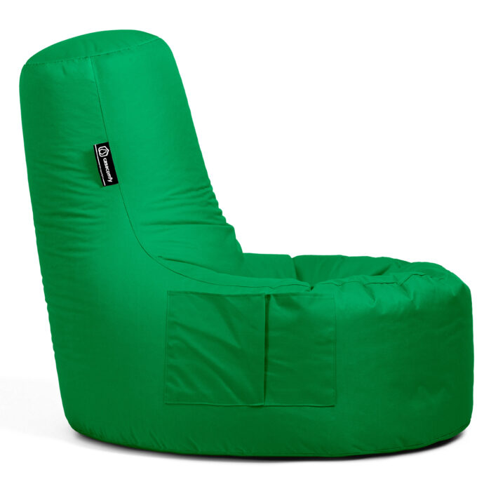Casacomfy - Gamer Original - Groen - Afbeelding 5