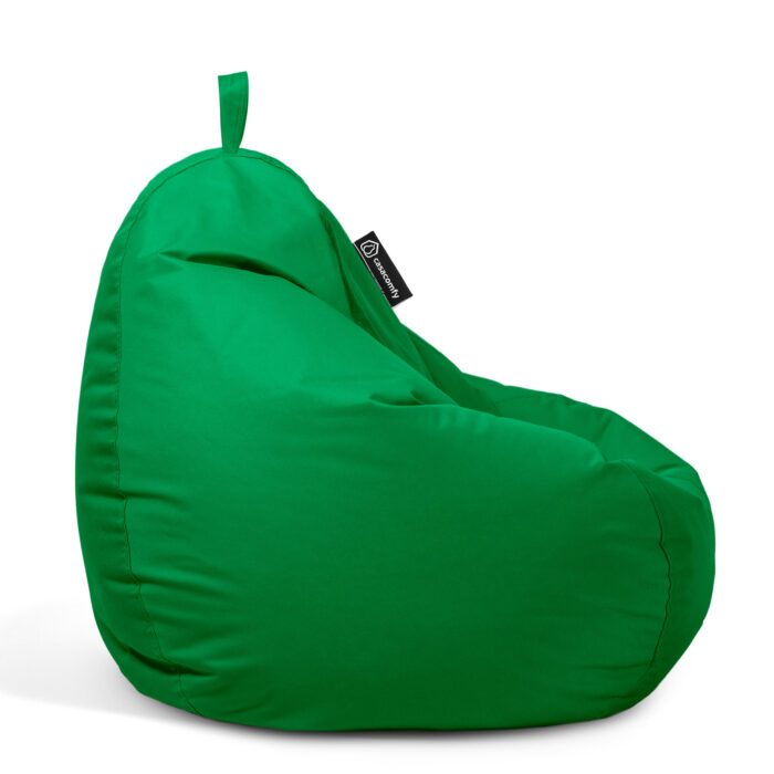 Casacomfy - Pear Junior - Groen - Afbeelding 6