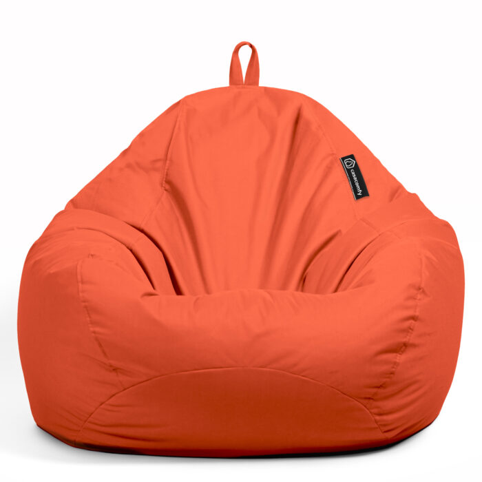 Casacomfy - Pear XXL - Oranje - Afbeelding 5