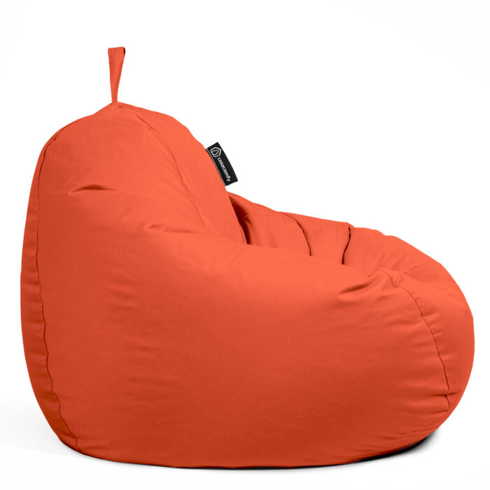 Casacomfy - Pear XXL - Oranje - Afbeelding 6