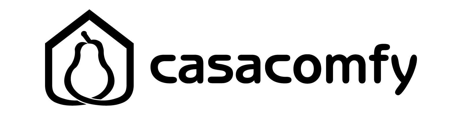 Casacomfy