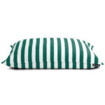 Casacomfy CozyStudio - Zitzak - Zitkussen - 100x140 cm - Groene Strepen - Voor Volwassenen & Tieners - Afbeelding 5