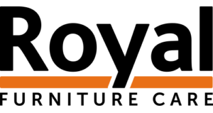 Royal Furniture Care